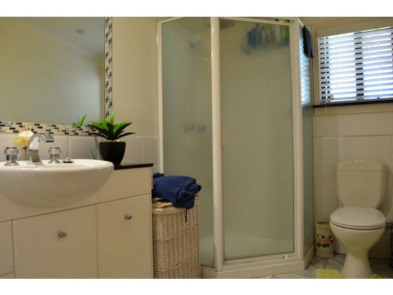 131 RIVER STREET, Moree NSW 2400