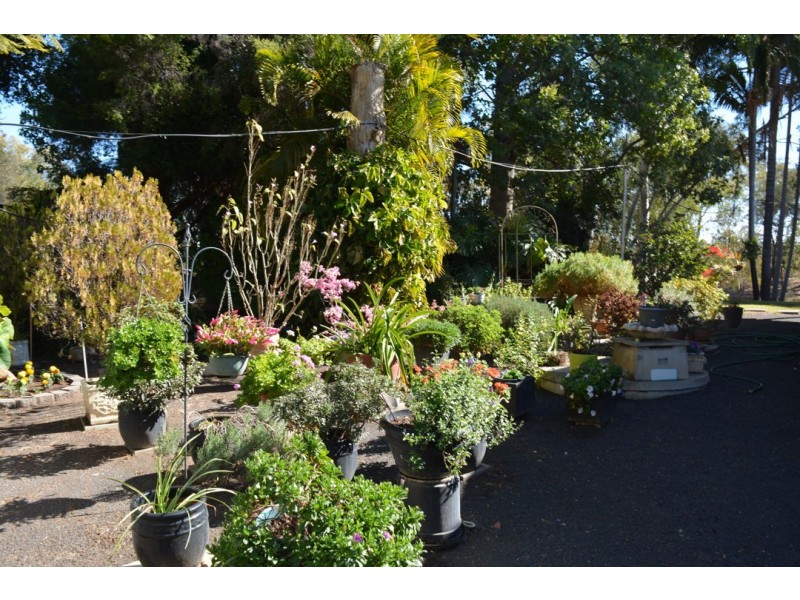 131 RIVER STREET, Moree NSW 2400