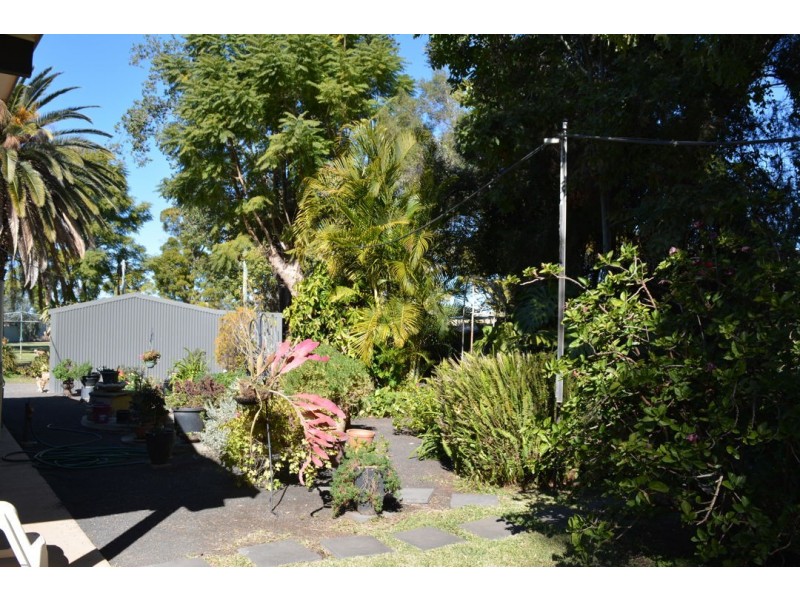 131 RIVER STREET, Moree NSW 2400