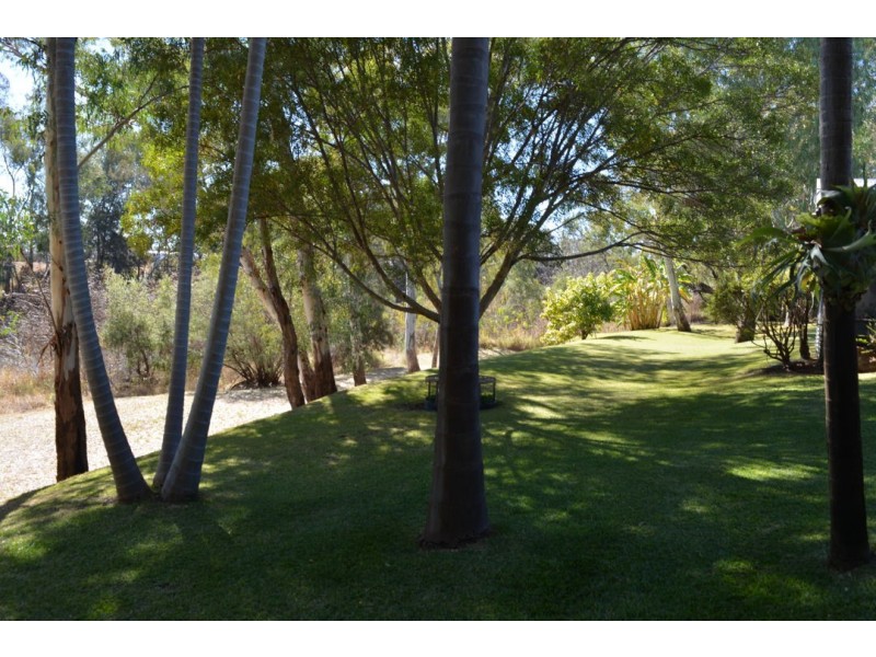 131 RIVER STREET, Moree NSW 2400