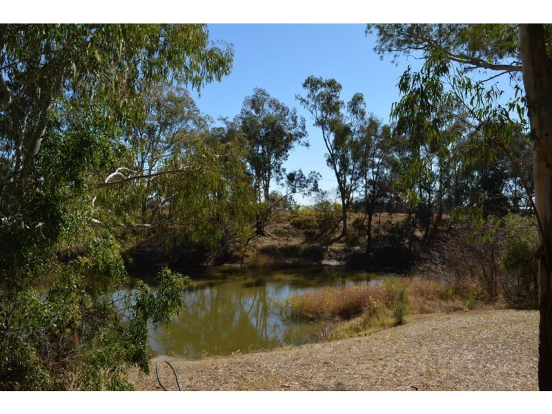 131 RIVER STREET, Moree NSW 2400