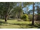131 RIVER STREET, Moree NSW 2400