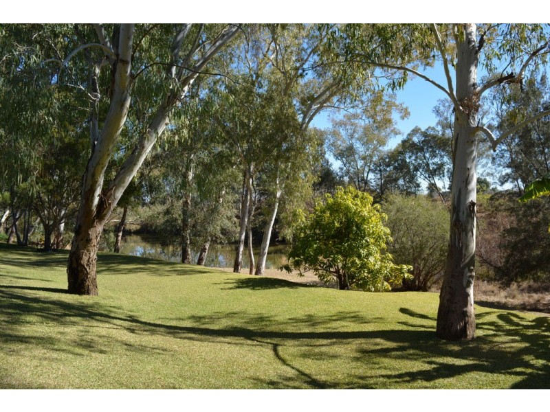 131 RIVER STREET, Moree NSW 2400