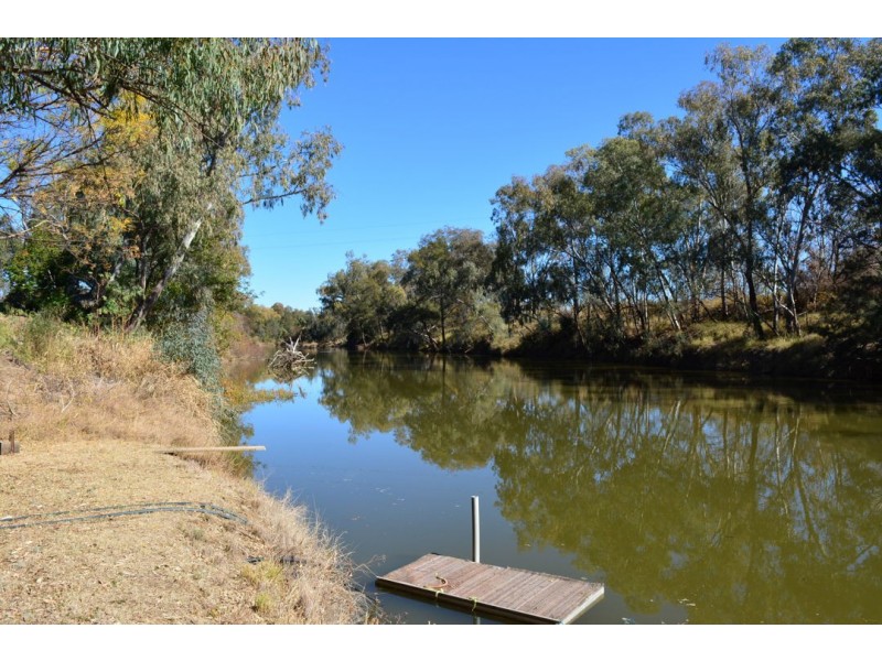 131 RIVER STREET, Moree NSW 2400