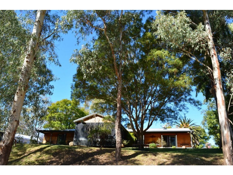 131 RIVER STREET, Moree NSW 2400