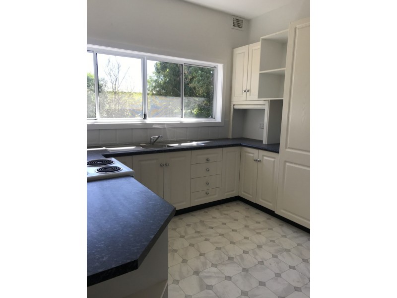 15 Tirzah Street, Moree NSW 2400