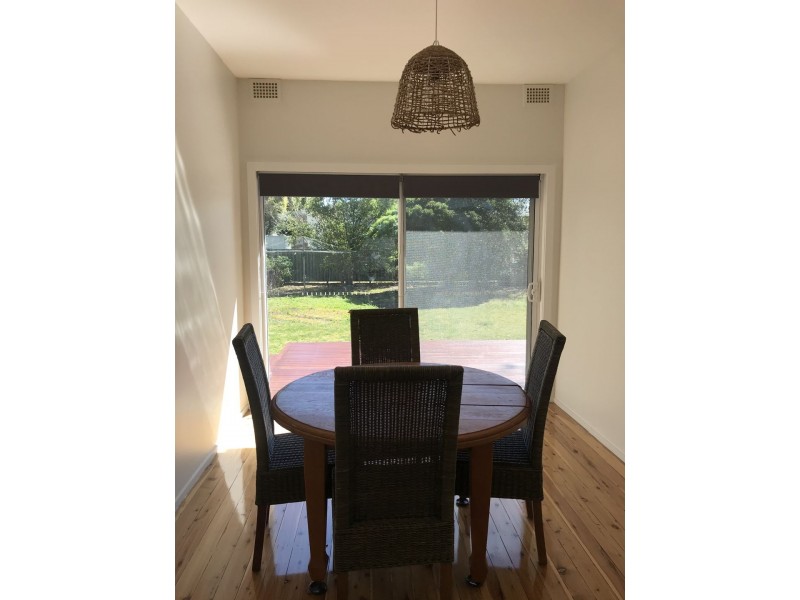 15 Tirzah Street, Moree NSW 2400