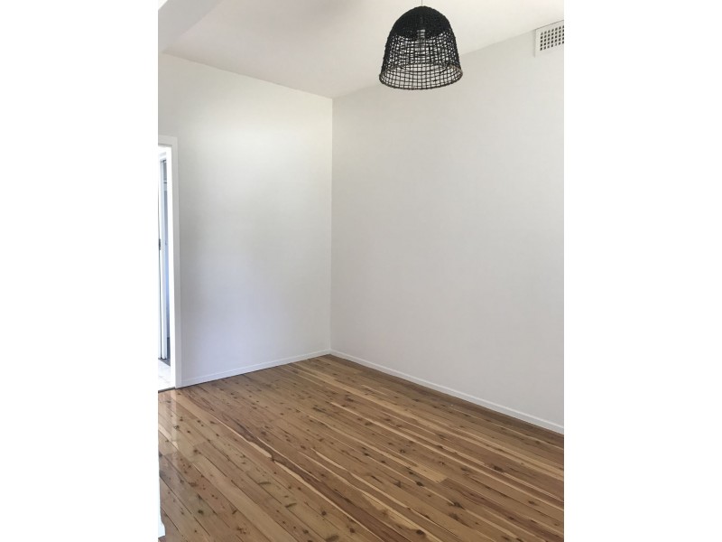 15 Tirzah Street, Moree NSW 2400