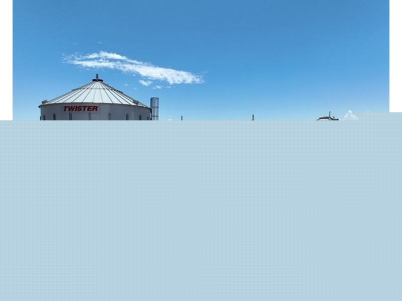 Aberfoyle  Aggregation, Brewarrina NSW 2839