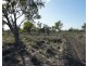 Aberfoyle  Aggregation, Brewarrina NSW 2839