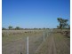 Aberfoyle  Aggregation, Brewarrina NSW 2839