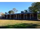 “SHALOM” BOOBIALLA ROAD, Moree NSW 2400