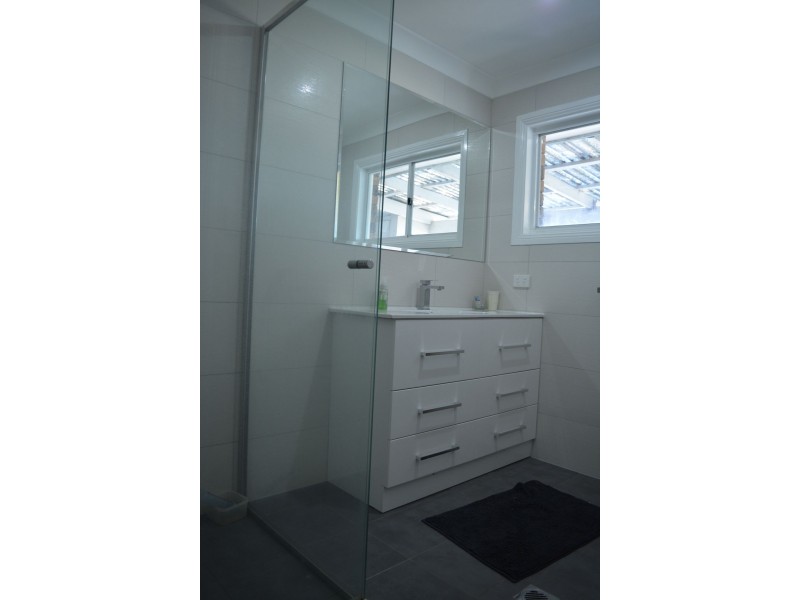 “SHALOM” BOOBIALLA ROAD, Moree NSW 2400