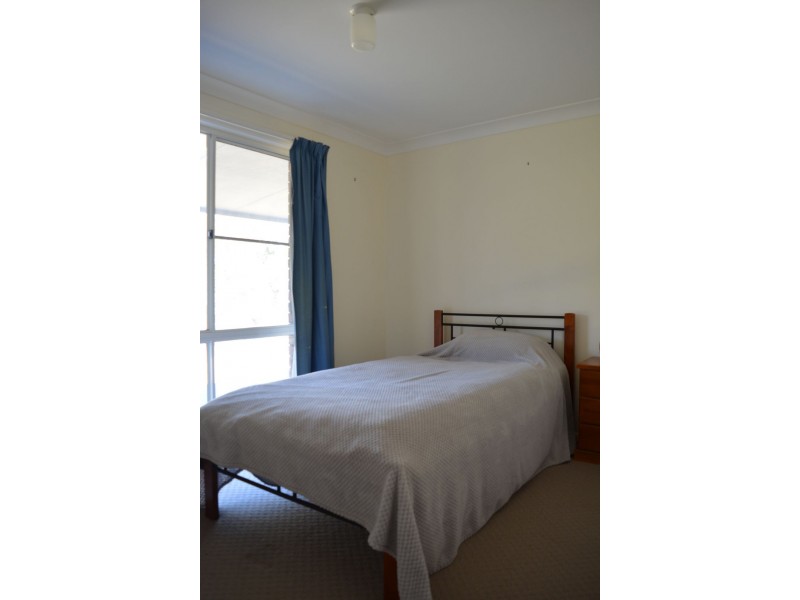 “SHALOM” BOOBIALLA ROAD, Moree NSW 2400