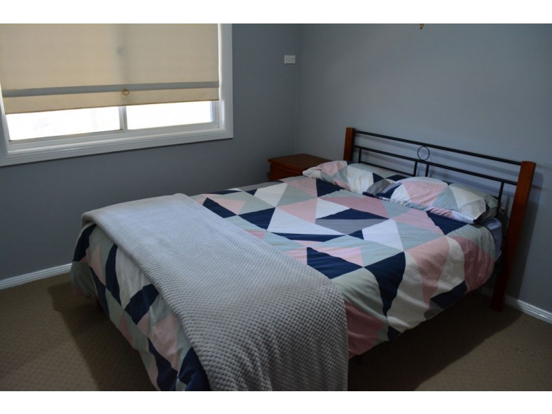 “SHALOM” BOOBIALLA ROAD, Moree NSW 2400