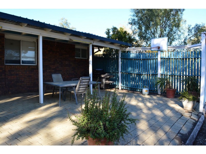 “SHALOM” BOOBIALLA ROAD, Moree NSW 2400