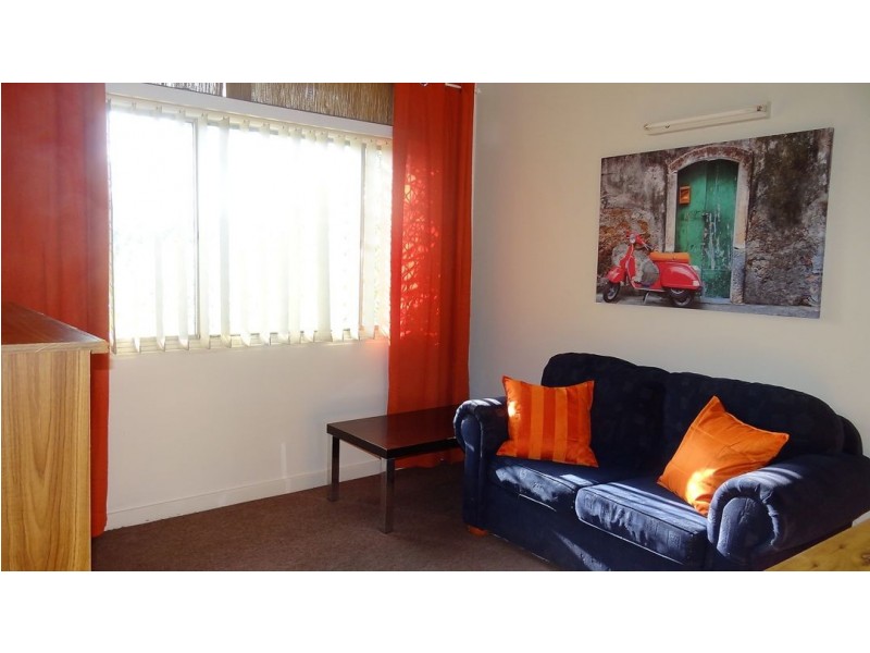 17 21 Oak Street, Moree NSW 2400