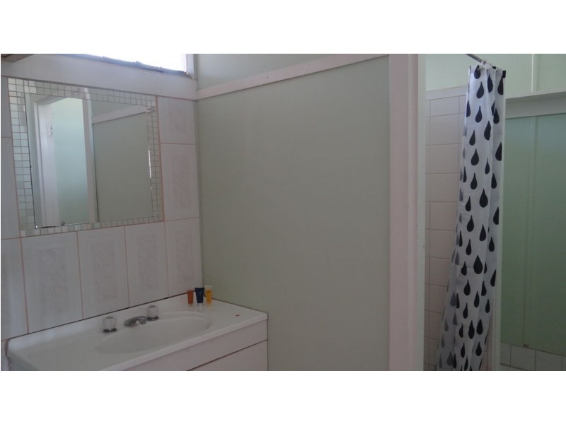 17 21 Oak Street, Moree NSW 2400