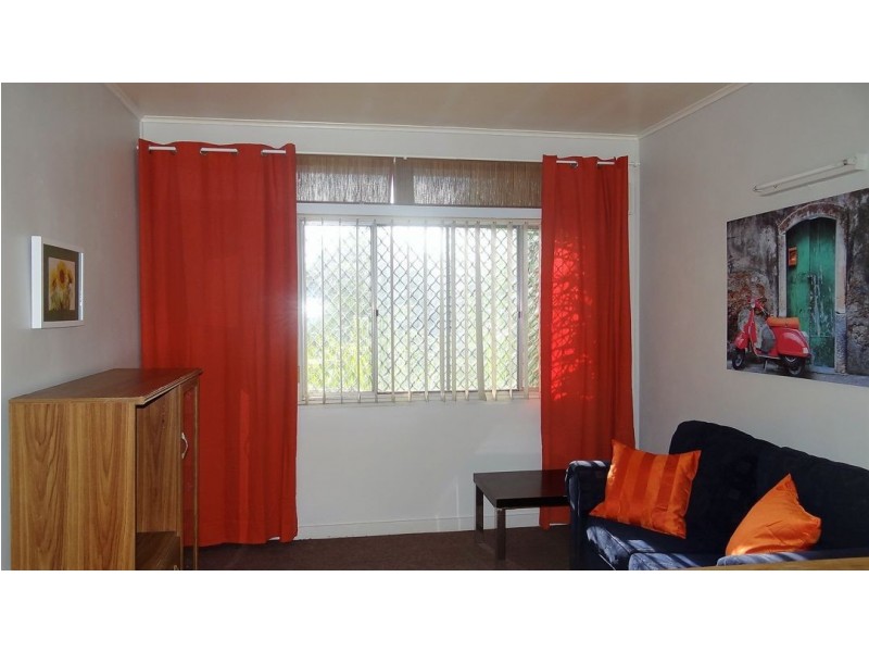 17 21 Oak Street, Moree NSW 2400