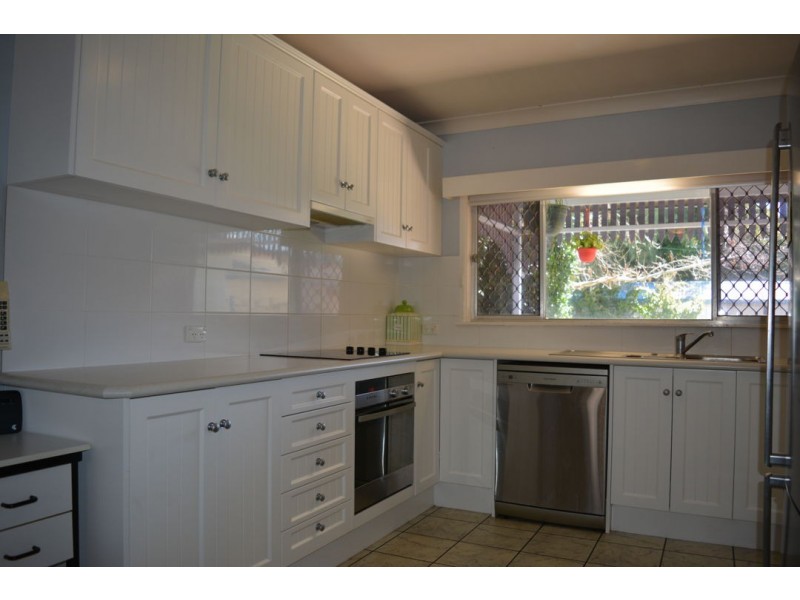 13 Mcarthur Street, Moree NSW 2400