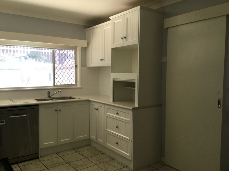 13 Mcarthur Street, Moree NSW 2400