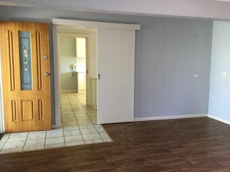 13 Mcarthur Street, Moree NSW 2400