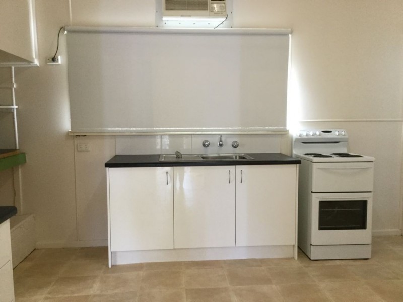 13 Mcarthur Street, Moree NSW 2400