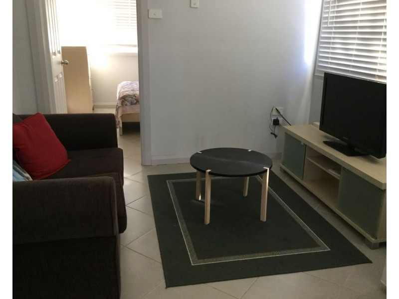 50 Dover Street, Moree NSW 2400