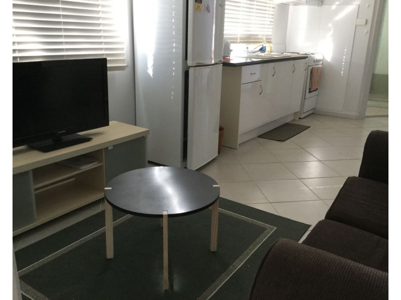 50 Dover Street, Moree NSW 2400