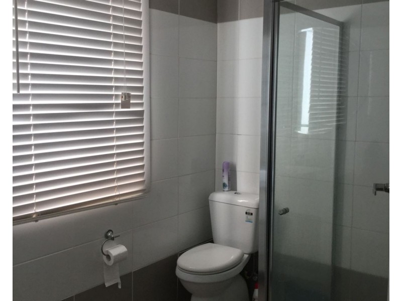 50 Dover Street, Moree NSW 2400