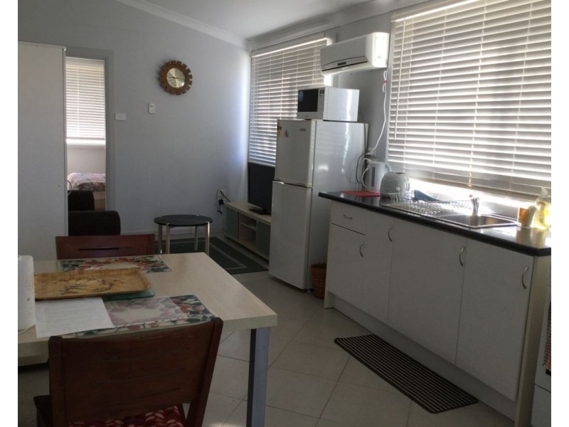 50 Dover Street, Moree NSW 2400