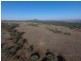 Wadgie Farm, Warialda NSW 2402
