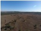Wadgie Farm, Warialda NSW 2402