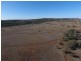 Wadgie Farm, Warialda NSW 2402