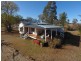 Wadgie Farm, Warialda NSW 2402