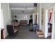 Wadgie Farm, Warialda NSW 2402