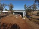 Wadgie Farm, Warialda NSW 2402
