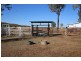 Wadgie Farm, Warialda NSW 2402