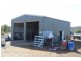 Wadgie Farm, Warialda NSW 2402