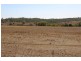 Wadgie Farm, Warialda NSW 2402