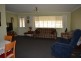 8 GWYDIR STREET, Pallamallawa NSW 2399