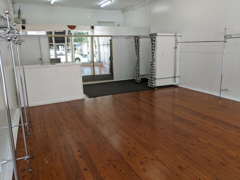 52 Heber Street, Moree NSW 2400