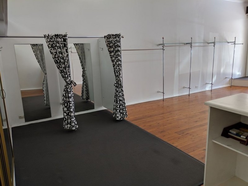 52 Heber Street, Moree NSW 2400