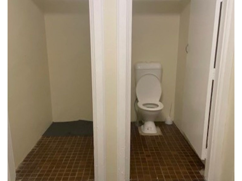 17 30 Heber Street, Moree NSW 2400