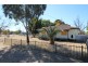 2 Arunga Street, Moree NSW 2400