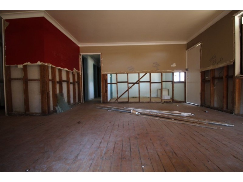 2 Arunga Street, Moree NSW 2400