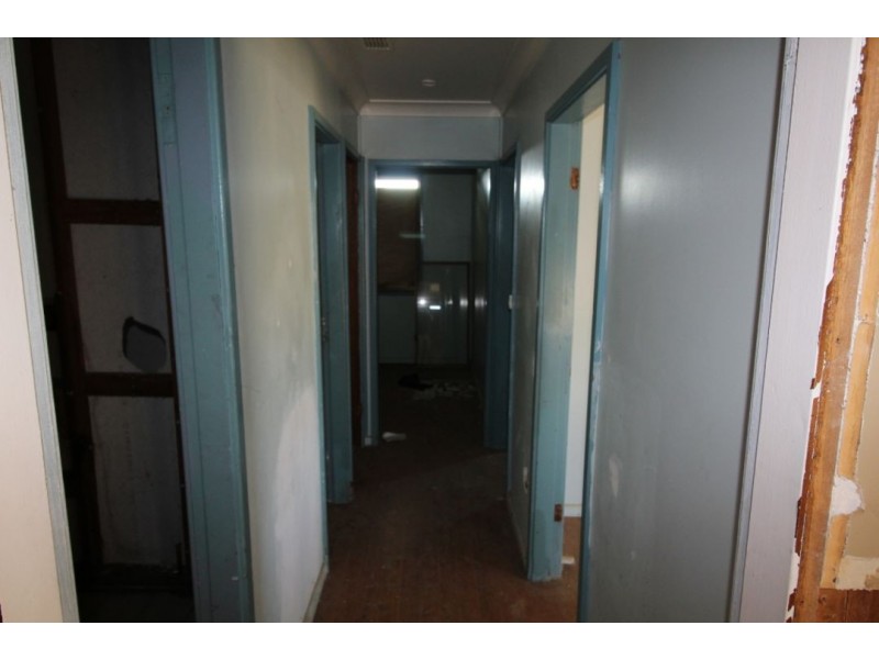 2 Arunga Street, Moree NSW 2400