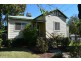 1 BALO STREET, Moree NSW 2400