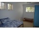 1 BALO STREET, Moree NSW 2400