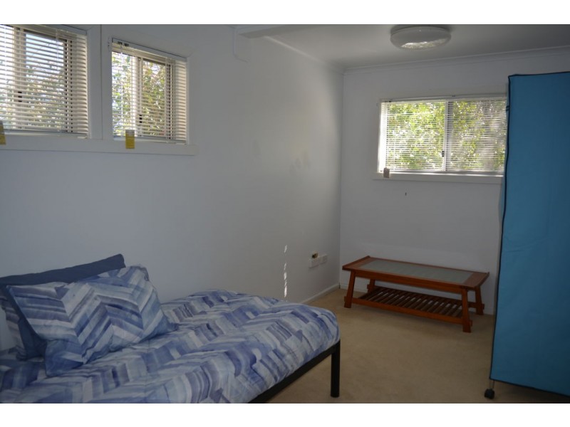 1 BALO STREET, Moree NSW 2400